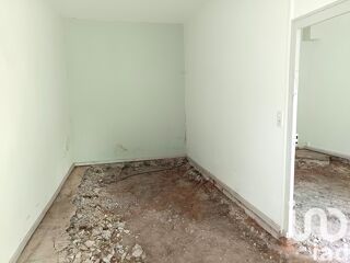  Maison � vendre 7 pi�ces 196 m�