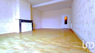  Maison � vendre 6 pi�ces 119 m�