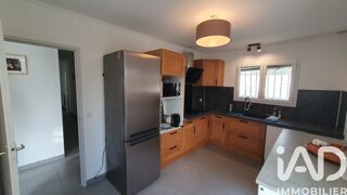  Maison � vendre 4 pi�ces 102 m�