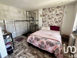  Maison � vendre 6 pi�ces 139 m�