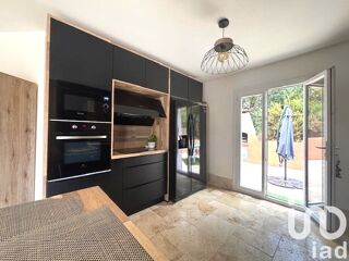  Maison  vendre 4 pices 100 m