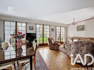  Maison � vendre 4 pi�ces 87 m�