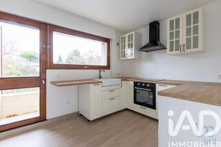  Appartement  vendre 3 pices 71 m