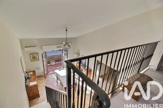  Appartement � vendre 5 pi�ces 119 m�