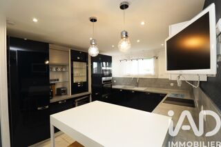  Appartement � vendre 4 pi�ces 90 m�