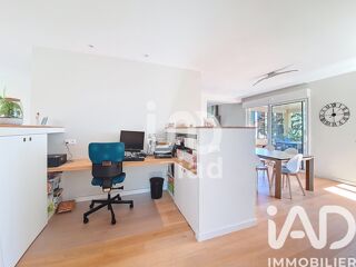  Maison � vendre 7 pi�ces 174 m�