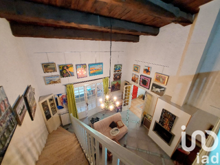  Maison � vendre 5 pi�ces 150 m�