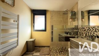  Maison � vendre 6 pi�ces 120 m�