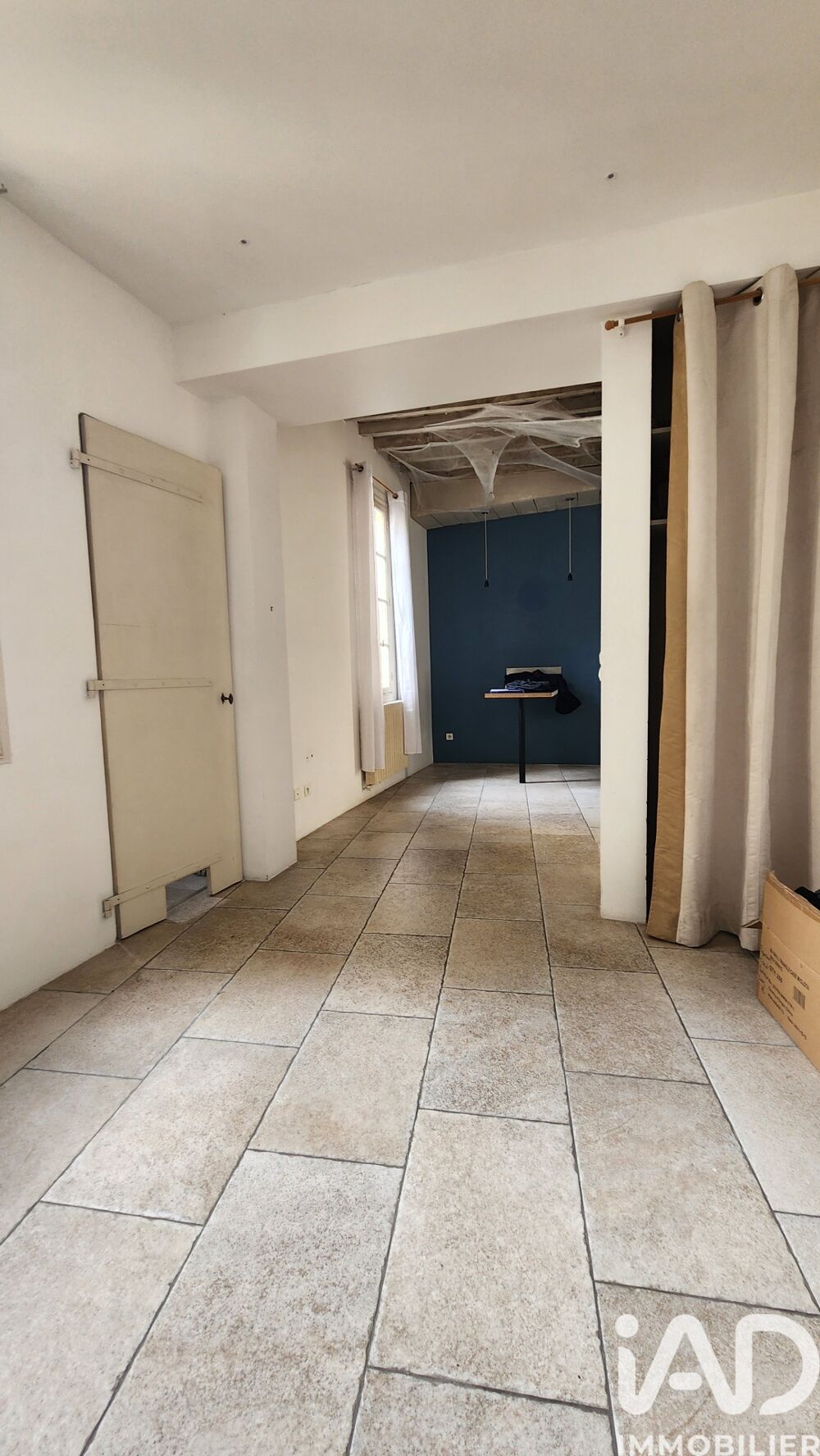 � vendre  Appartement Montpellier (34000)