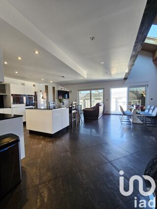  Maison � vendre 4 pi�ces 164 m�