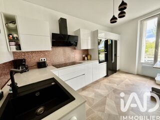  Maison � vendre 4 pi�ces 115 m�