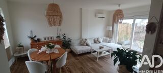  Maison � vendre 5 pi�ces 103 m�