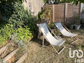  Maison � vendre 5 pi�ces 97 m�