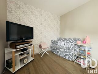  Maison  vendre 3 pices 106 m