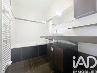  Appartement � vendre 3 pi�ces 64 m�