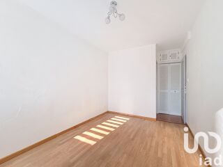  Appartement  vendre 4 pices 78 m
