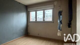  Maison � vendre 4 pi�ces 79 m�