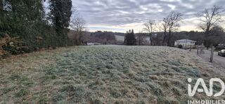  Terrain � vendre 5830 m�