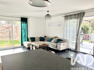  Maison � vendre 5 pi�ces 116 m�