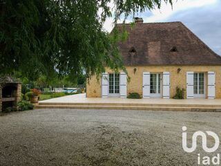  Maison � vendre 5 pi�ces 155 m�