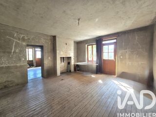  Maison � vendre 3 pi�ces 76 m�