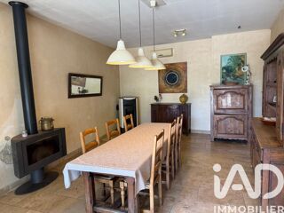  Maison � vendre 10 pi�ces 285 m�