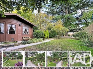  Maison � vendre 9 pi�ces 164 m�