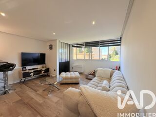  Appartement � vendre 2 pi�ces 36 m�