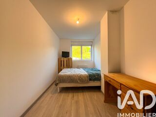  Maison � vendre 4 pi�ces 109 m�