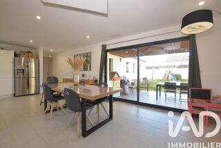  Maison � vendre 4 pi�ces 122 m�