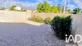  Maison � vendre 4 pi�ces 87 m�