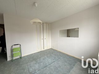  Maison � vendre 4 pi�ces 88 m�