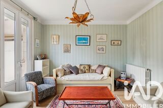  Maison � vendre 5 pi�ces 160 m�