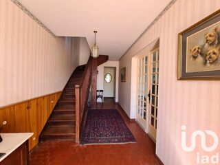  Maison � vendre 6 pi�ces 170 m�