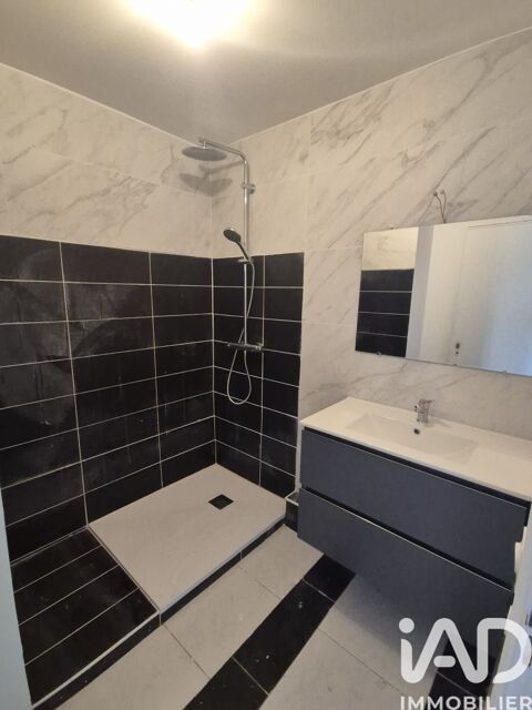  Appartement � louer 5 pi�ces 101 m�