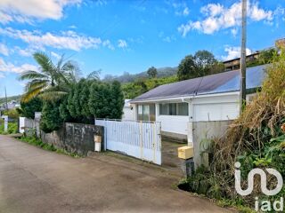  Maison � vendre 4 pi�ces 120 m�