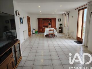  Maison � vendre 5 pi�ces 115 m�