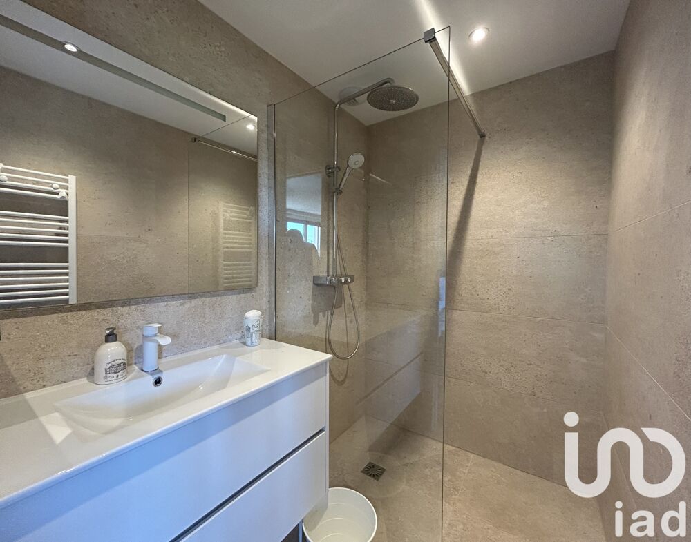 � vendre  Maison Bordeaux (33000)