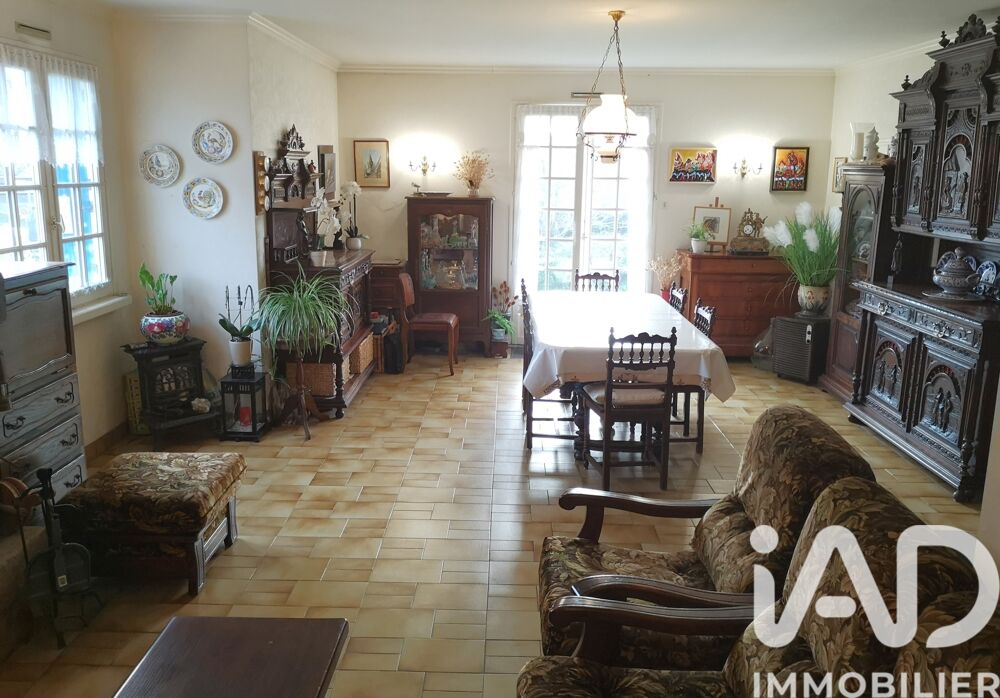 � vendre  Maison Plougastel-Daoulas (29470)