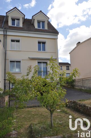  Maison  vendre 5 pices 117 m