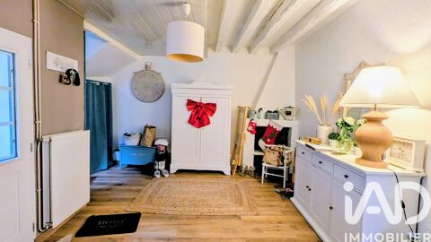   Vente Maison/villa 5 pi�ces Maison - 5 pi�ce(s) - 128 m�