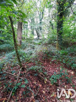  Terrain � vendre 15000 m�