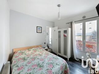  Immeuble � vendre 399 m�