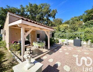  Maison  vendre 3 pices 47 m
