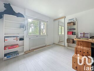  Maison  vendre 9 pices 185 m