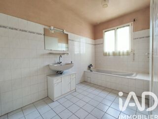  Maison � vendre 5 pi�ces 110 m�