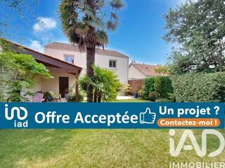  Maison � vendre 6 pi�ces 160 m�