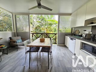  Appartement � vendre 2 pi�ces 25 m�