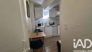  Immeuble � vendre 66 m�