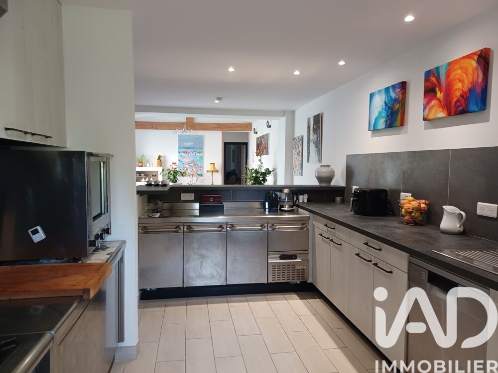 � vendre  Maison Sarlat-la-Can�da (24200)